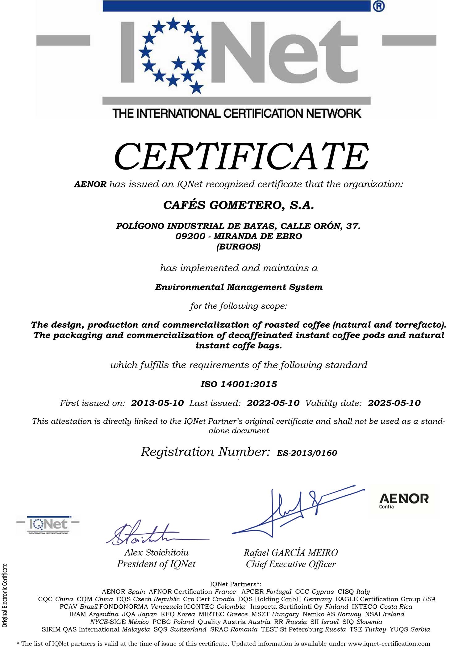 certificado-calidad-gometero-1