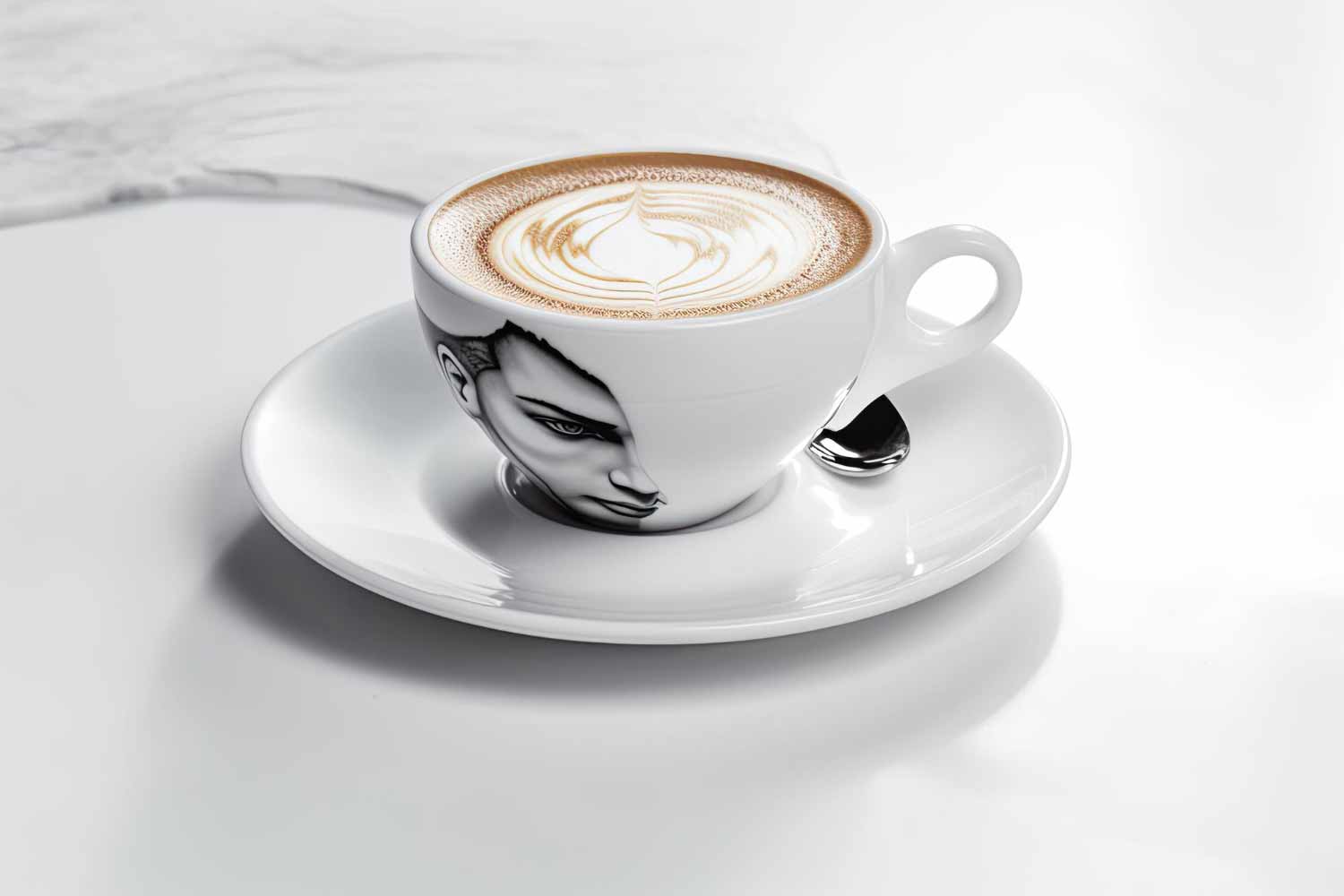 que-es-un-flat-white