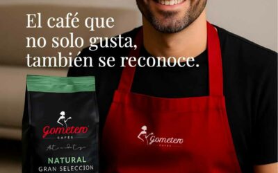Un Reconocimiento a la Pasión: Nuestros Cafés, entre los Mejores de 2024 y 2025