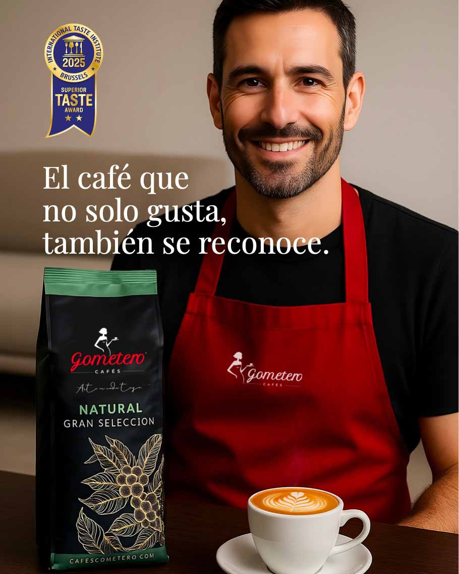 premios-cafe-gometero