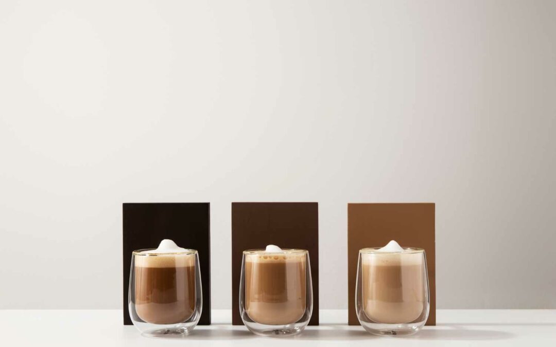 Cafés Gometero: tradición y calidad en cada taza