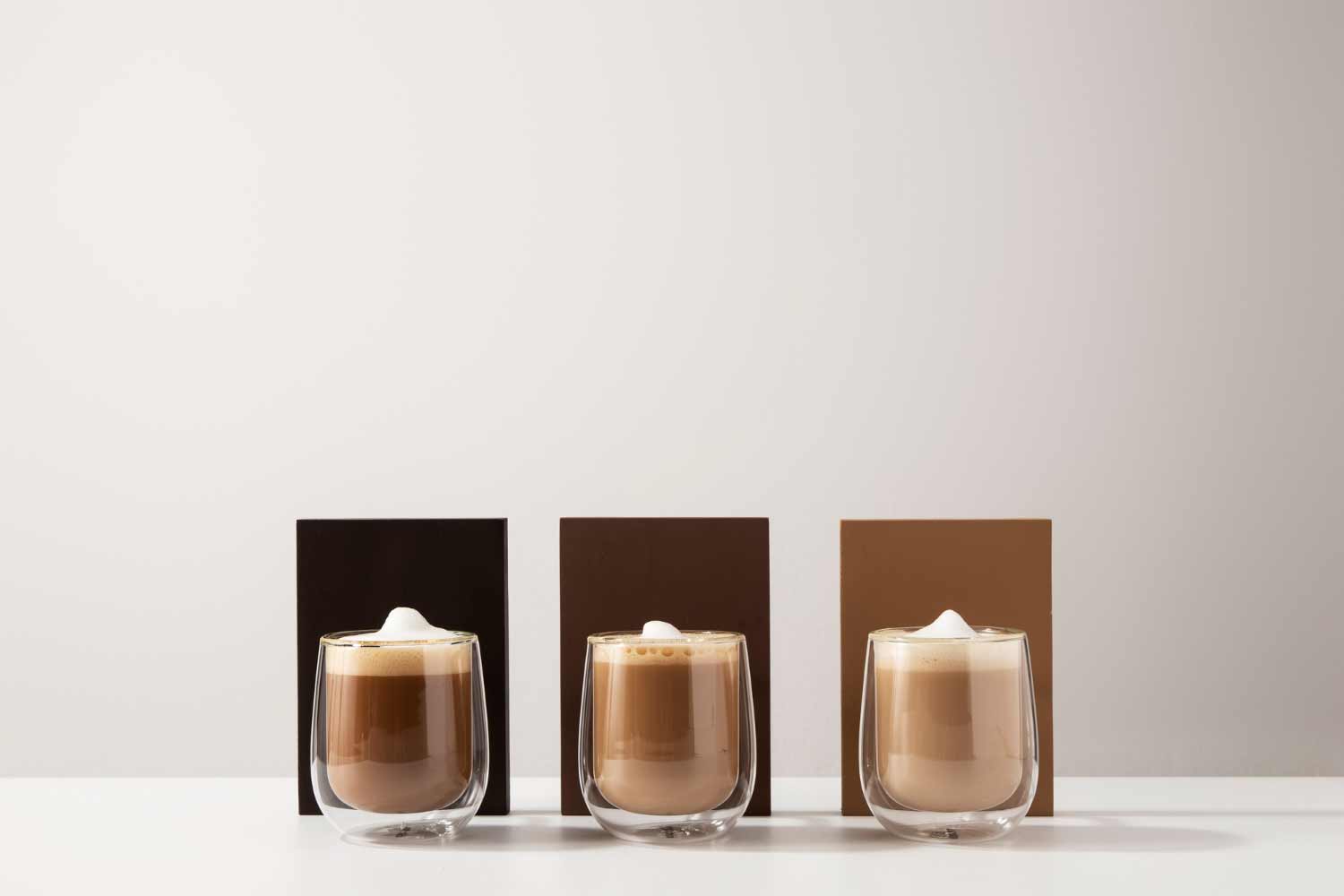 cafe-artesanal cafe-artesanal