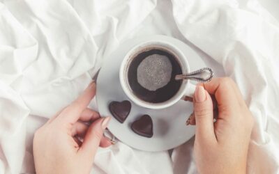 Qué significa que un café tenga certificación sostenible y por qué debería importarte