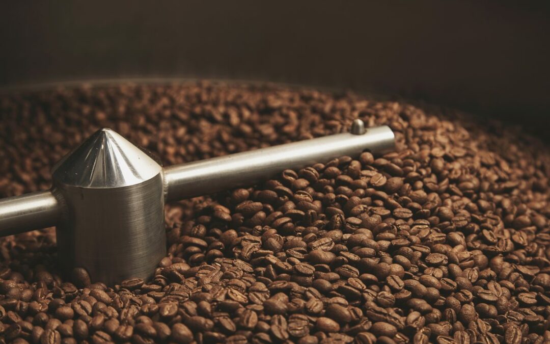 Café descafeinado artesanal: cómo conservar todo el sabor sin la cafeína